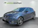 SEAT Ibiza 1.0 TSI 115 FR