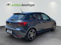 SEAT Ibiza 1.0 TSI 115 FR