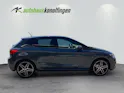 SEAT Ibiza 1.0 TSI 115 FR