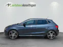 SEAT Ibiza 1.0 TSI 115 FR