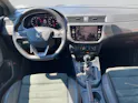 SEAT Ibiza 1.0 TSI 115 FR