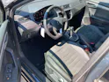 SEAT Ibiza 1.0 TSI 115 FR