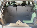 SEAT Ibiza 1.0 TSI 115 FR