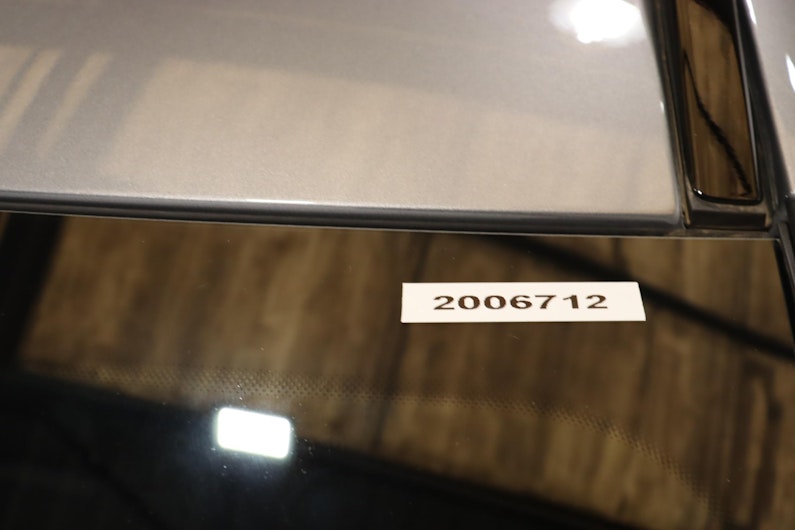 Vehicle image BMW 2 SERIES