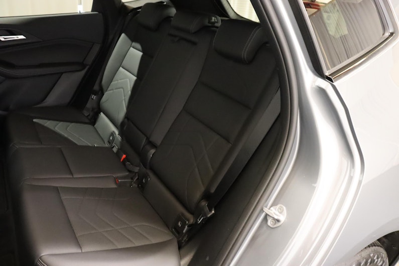 Vehicle image BMW 2 SERIES