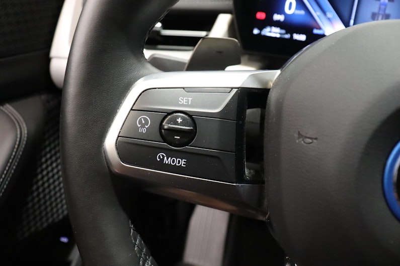 Vehicle image BMW 2 SERIES