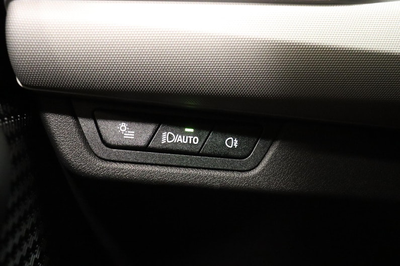 Vehicle image BMW 2 SERIES