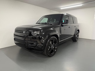 Vehicle placeholder image
