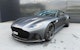 ASTON MARTIN DBS Superleggera Coupé 5.2 V12 Bi-Turbo ASTON MARTIN DBS Superleggera Coupé 5.2 V12 Bi-Turbo