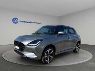 Vehicle placeholder image