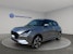 SUZUKI Swift 1.2 Tradizio Top Hybrid 4x4 SUZUKI Swift 1.2 Tradizio Top Hybrid 4x4
