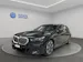 BMW 520d xDrive 48V Touring