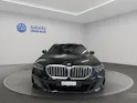 BMW 520d xDrive 48V Touring