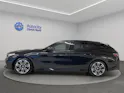 BMW 520d xDrive 48V Touring