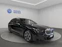 BMW 520d xDrive 48V Touring
