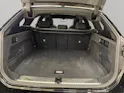 BMW 520d xDrive 48V Touring