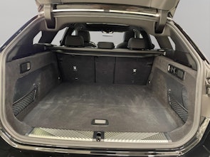 Vehicle image BMW 520d xDrive Touring