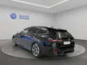 BMW 520d xDrive 48V Touring