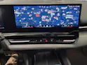 BMW 520d xDrive 48V Touring