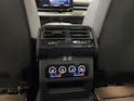 BMW 520d xDrive 48V Touring