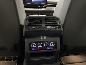 Vehicle image BMW 520d xDrive Touring