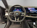 BMW 520d xDrive 48V Touring