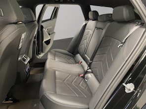 Vehicle image BMW 520d xDrive Touring