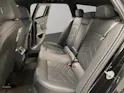BMW 520d xDrive 48V Touring