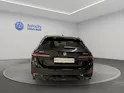 BMW 520d xDrive 48V Touring