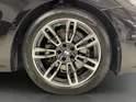 BMW 520d xDrive 48V Touring