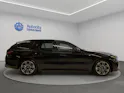 BMW 520d xDrive 48V Touring