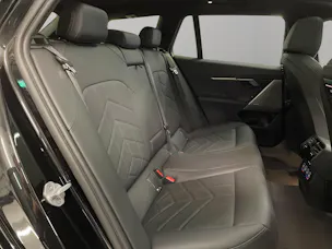 BMW 520d xDrive 48V Touring
