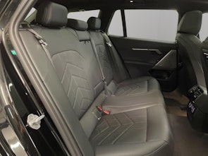 Vehicle image BMW 520d xDrive Touring