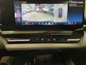 BMW 520d xDrive 48V Touring