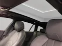 BMW 520d xDrive 48V Touring