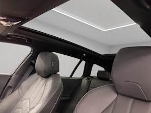 Vehicle image BMW 520d xDrive Touring