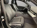 BMW 520d xDrive 48V Touring