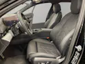 BMW 520d xDrive 48V Touring