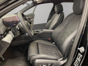 Vehicle image BMW 520d xDrive Touring