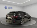 BMW 520d xDrive 48V Touring