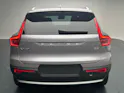 Volvo XC40 2.0 B3 MH XCITE