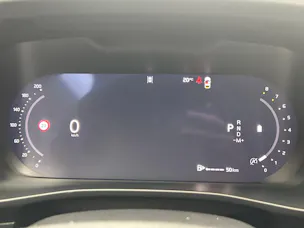 Volvo XC40 2.0 B3 MH XCITE