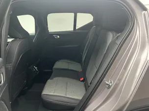 Volvo XC40 2.0 B3 MH XCITE