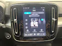 Volvo XC40 2.0 B3 MH XCITE