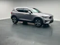Volvo XC40 2.0 B3 MH XCITE
