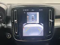 Volvo XC40 2.0 B3 MH XCITE