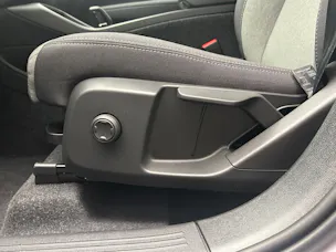 Volvo XC40 2.0 B3 MH XCITE