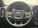 Volvo XC40 2.0 B3 MH XCITE