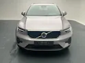 Volvo XC40 2.0 B3 MH XCITE
