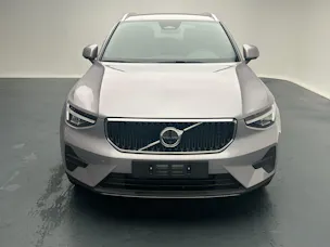 Volvo XC40 2.0 B3 MH XCITE